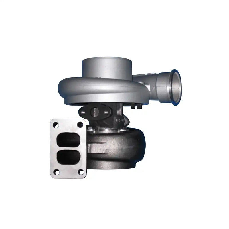 Load image into Gallery viewer, Turbocharger 3533001 2843102 2843103 4047707 2841384 For Cummins Engine 6CTAA Turbo HX40 from MyMROmarts