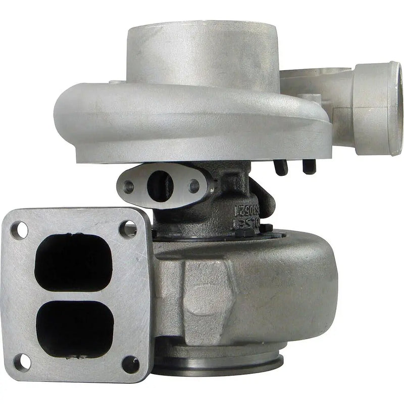 Load image into Gallery viewer, Turbo HX40 Turbocharger 4035234 for Cummins Engine 6BT 6CT 6CTA - Engine Parts > Air Intake and Exhaust System > Turbocharger from My Store