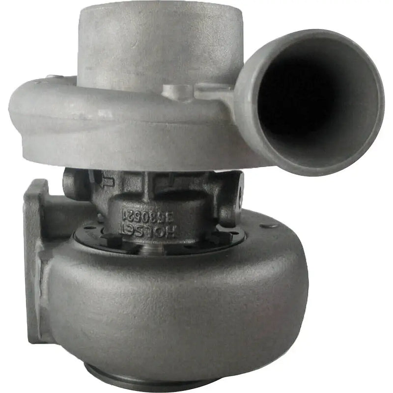 Load image into Gallery viewer, Turbo HX40 Turbocharger 4035234 for Cummins Engine 6BT 6CT 6CTA - Engine Parts > Air Intake and Exhaust System > Turbocharger from My Store