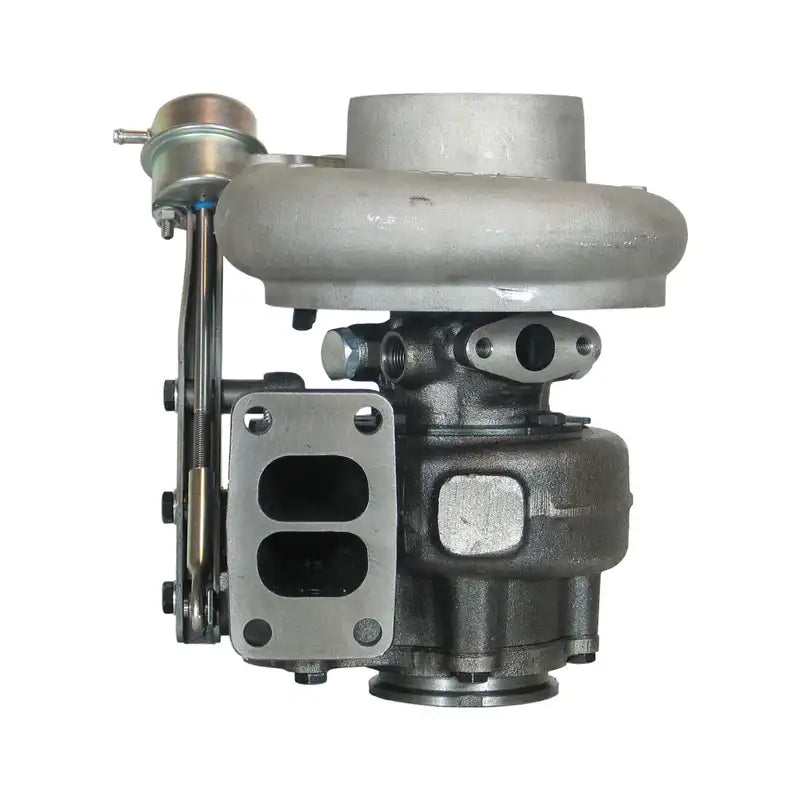 Load image into Gallery viewer, Turbo HX40G Turbocharger 3536355 4027225 for Cummins Engine 6CT 8.3L from MyMROmarts