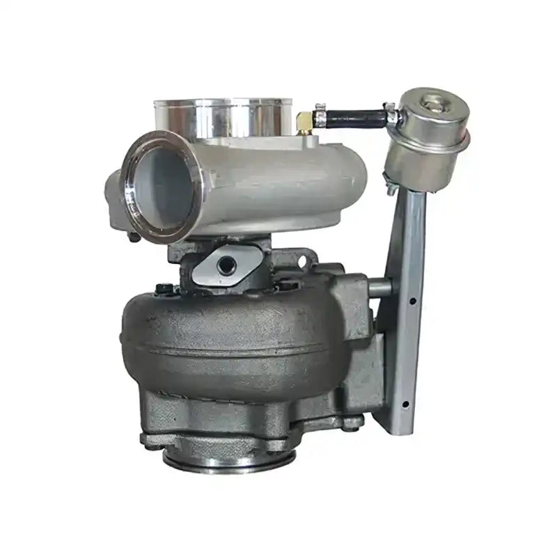 Load image into Gallery viewer, Turbo HX40W Turbocharger 2834174 for Cummins Engine ISLE 8.9L from MyMROmarts