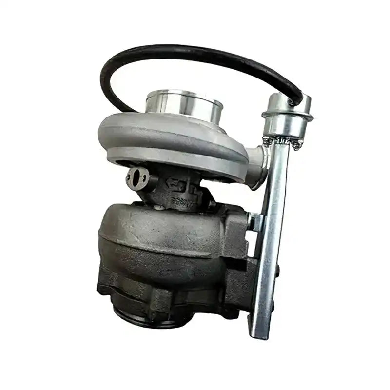 Load image into Gallery viewer, Turbo HX410W Turbocharger 3797488 for Cummins Engine ISLE ISL8.9E5-360 from MyMROmarts