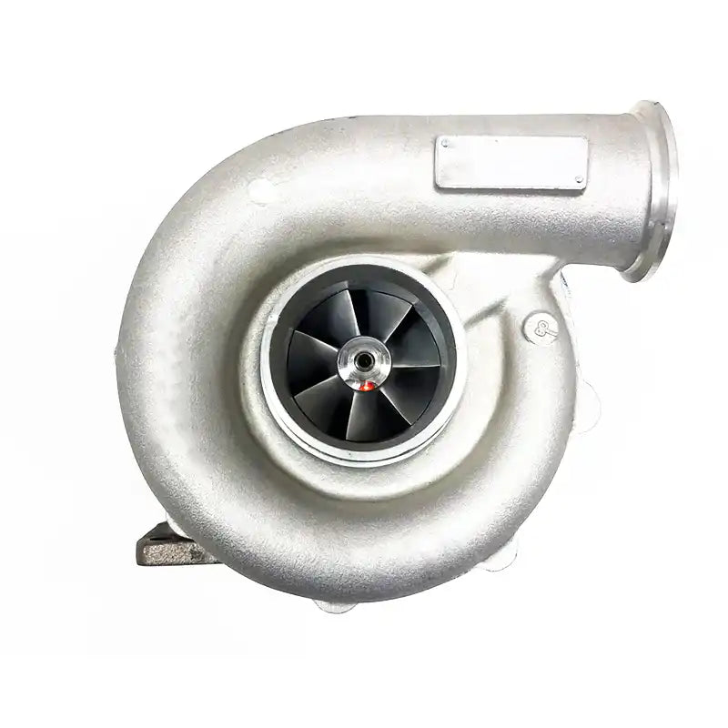 Afbeelding laden in Galerijviewer, Turbo HX50 Turbocharger 4027373 for Volvo Truck FL10 with TD102F Engine from MyMROmarts