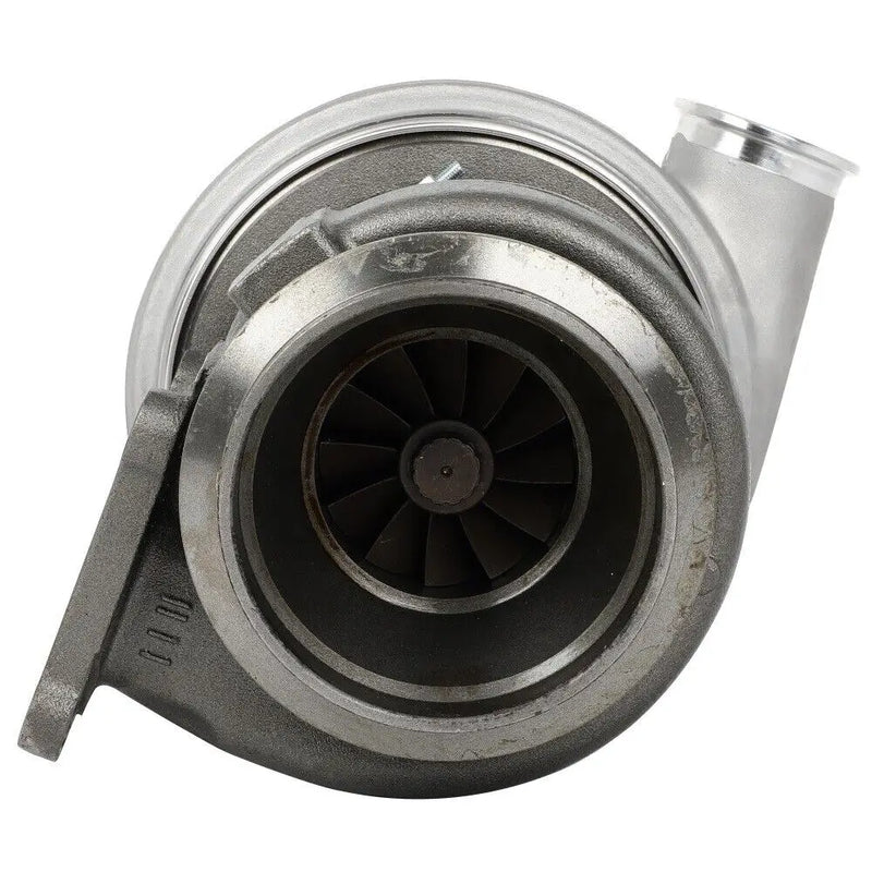 Load image into Gallery viewer, Turbo HX55 Turbocharger 3590045 for Cummins Engine M11 ISM from MyMROmarts