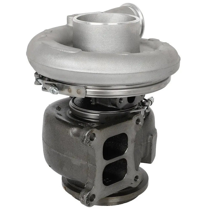 Load image into Gallery viewer, Turbo HX55 Turbocharger 3590045 for Cummins Engine M11 ISM from MyMROmarts