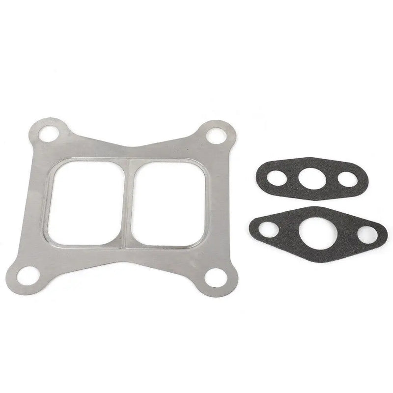 Load image into Gallery viewer, Turbo HX55 Turbocharger 3590045 for Cummins Engine M11 ISM from MyMROmarts