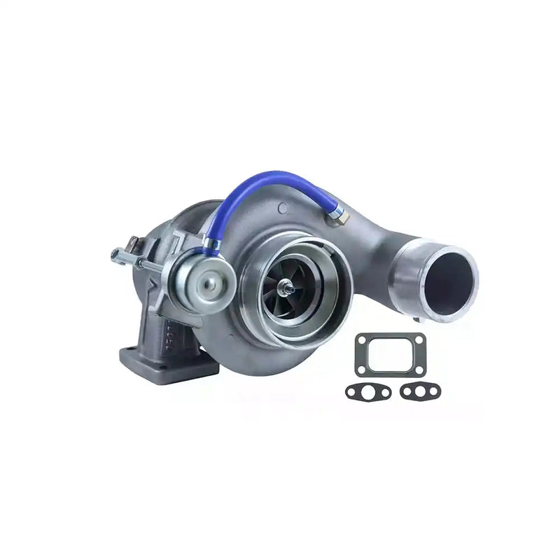 Load image into Gallery viewer, Turbo HY35W Turbocharger 4044051 for Cummins Engine ISBE from MyMROmarts