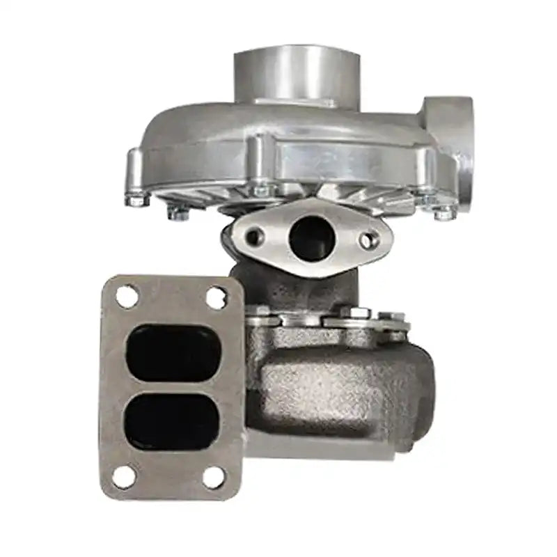 Load image into Gallery viewer, Turbo K24 Turbocharger 3640961099 for Mercedes Benz Truck OM364A Engine from MyMROmarts