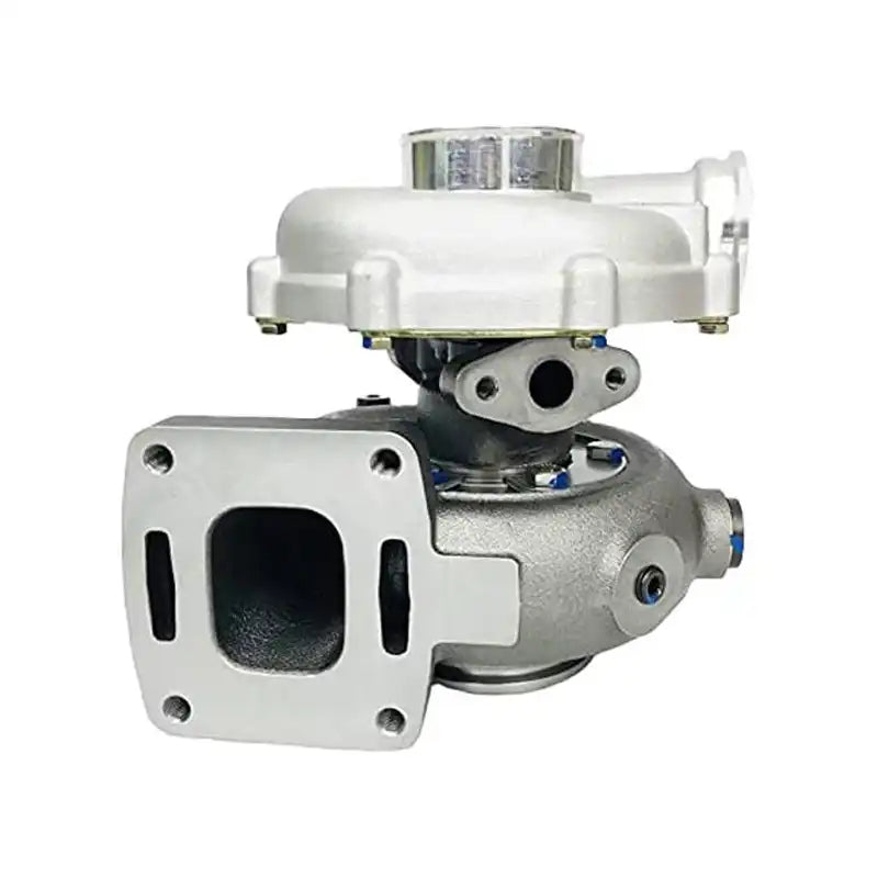 Turbo K26 Turbocharger 53269706496 3802063 860352R for 1991-03 Volvo Penta Marine with TKAMD41 Engine