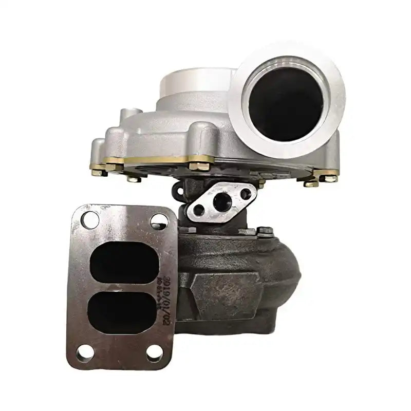 Load image into Gallery viewer, Turbo K27.2 Turbocharger 53279887188 for Liebherr Industrial Engine Earth Moving with D934 934C Engine from MyMROmarts