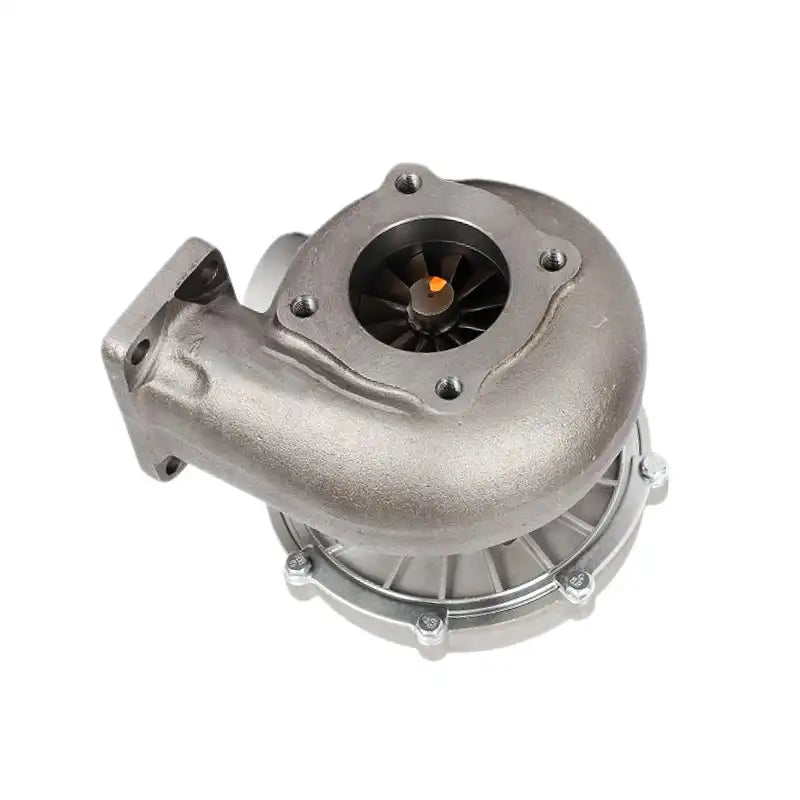 Load image into Gallery viewer, Turbo K27.2 Turbocharger 5700240 for Liebherr Engine D924TE from MyMROmarts