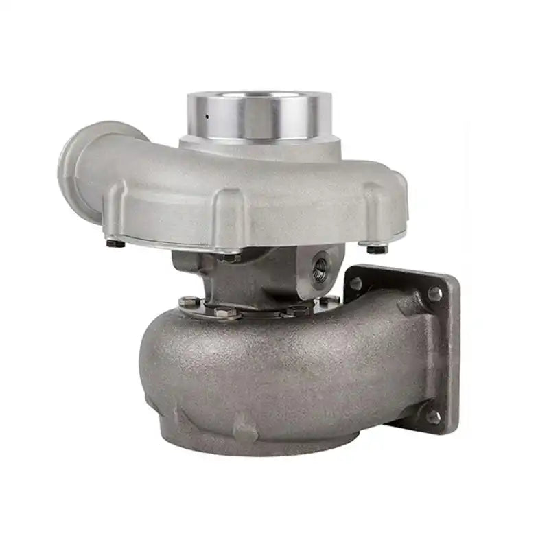 Afbeelding laden in Galerijviewer, Turbo K29 Turbocharger 53299707113 for Man TGA Truck with D2866LF25 Engine from MyMROmarts