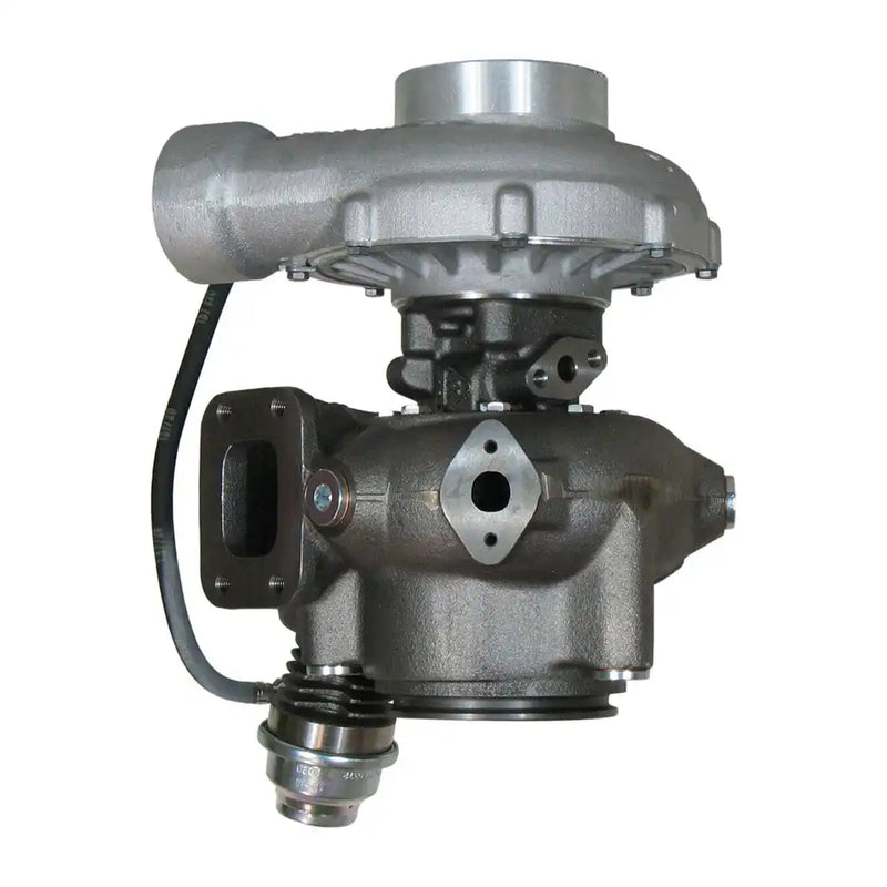 Load image into Gallery viewer, Turbo K31 Turbocharger 3802119 3827195 For Volvo Engine D7M+ from MyMROmarts