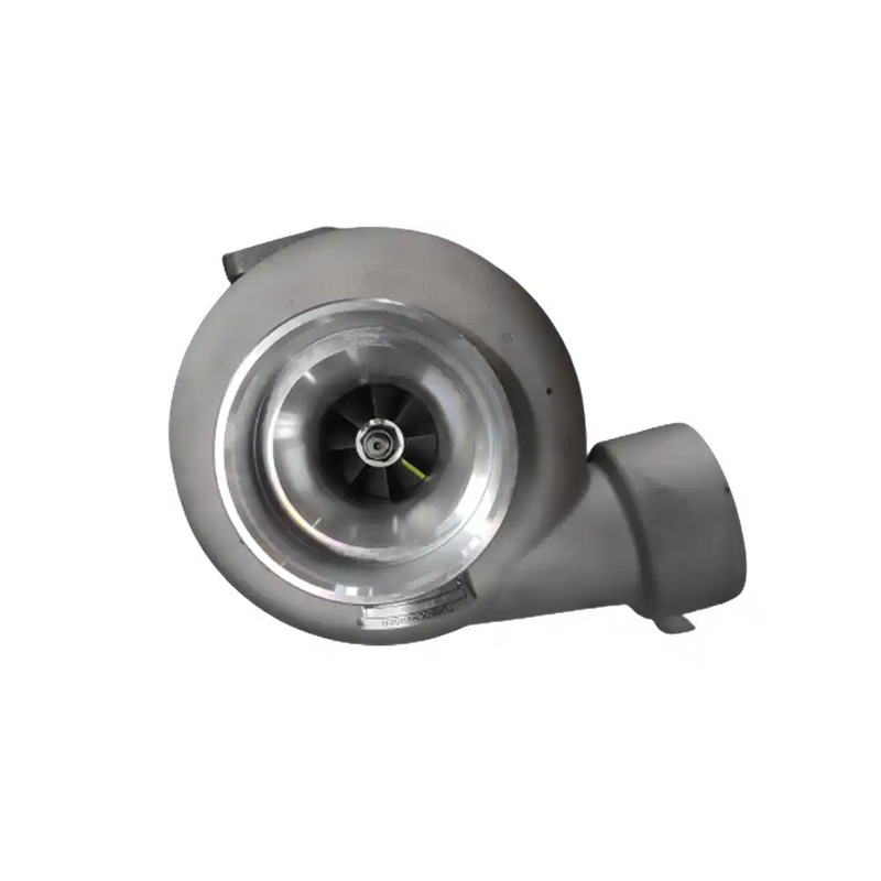 Load image into Gallery viewer, Turbo KTR100-3F Turbocharger 6501-11-6000 for Komatsu S4D130 S4D130-1A SL4D130 SL4D130-1B SL4D130-1C Engine from MyMROmarts