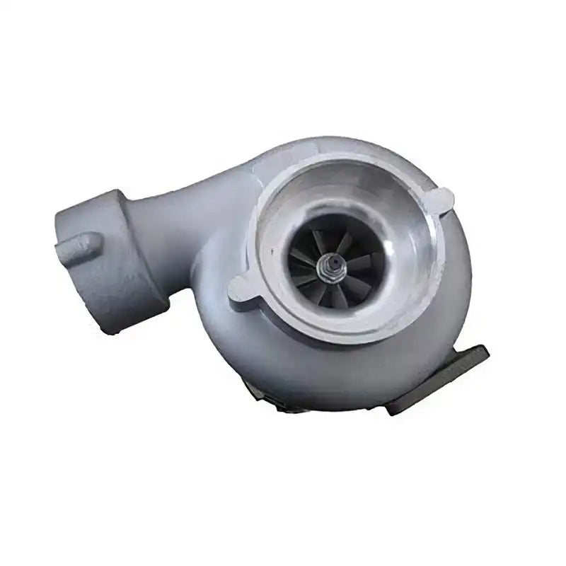Load image into Gallery viewer, Turbo KTR130 Turbocharger 6502-13-9004 for Komatsu Engine D355 from MyMROmarts