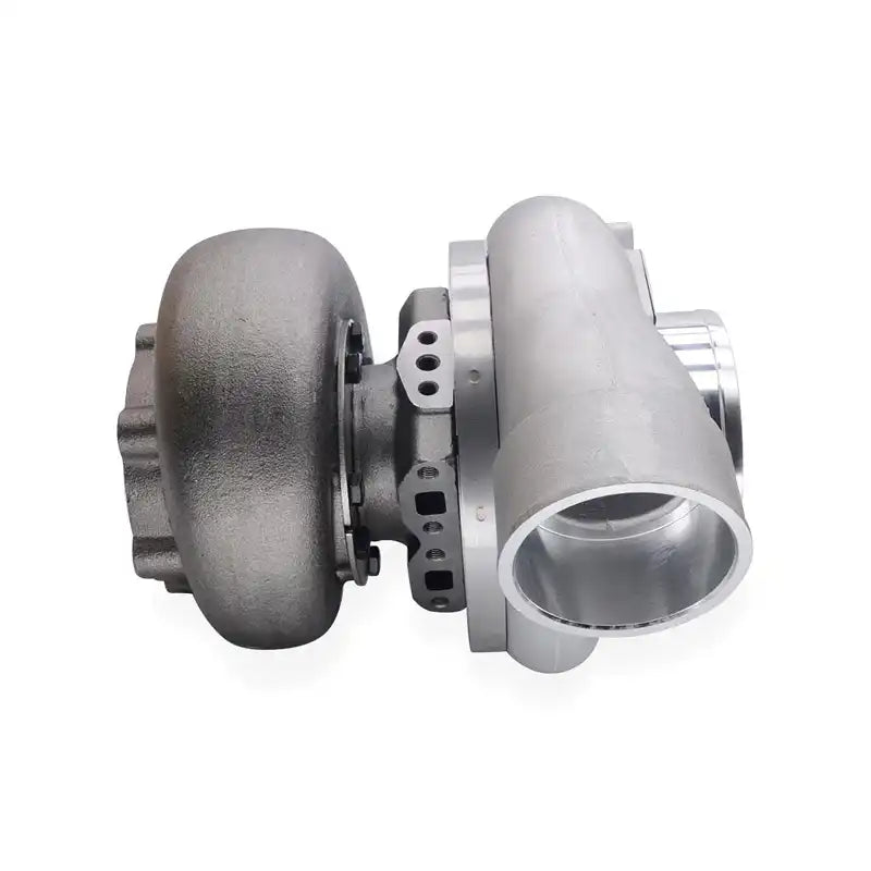 Load image into Gallery viewer, Turbo KTR130E Turbocharger 6502-51-5040 for Komatsu Engine SAA6D170E SAA6D170E-5A SAA6D170E-5A-01 from MyMROmarts