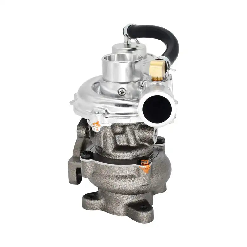 Cargue la imagen en el visor de la galería, Turbo RHB31 Turbocharger 129006-18020 for Yanmar Engine 3TNV84T-KMP from MyMROmarts