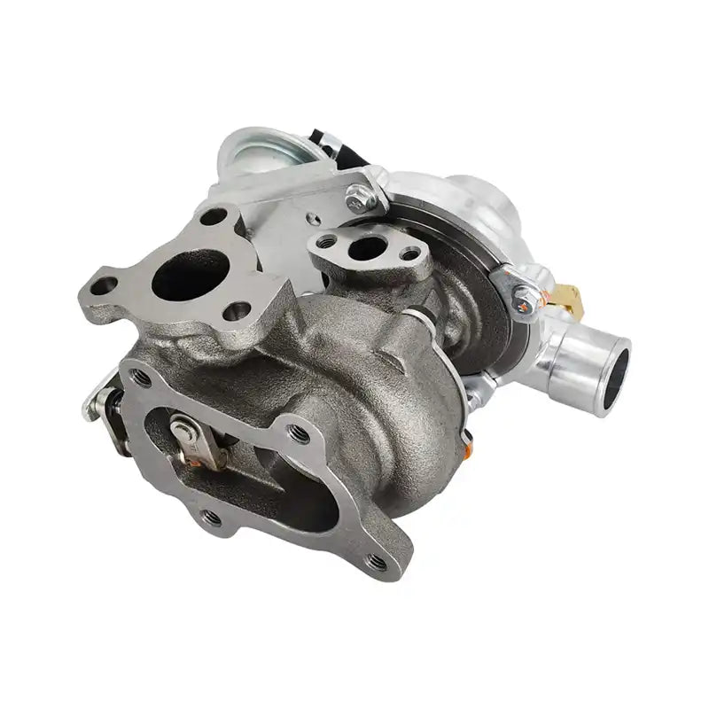 Cargue la imagen en el visor de la galería, Turbo RHB31 Turbocharger 129006-18020 for Yanmar Engine 3TNV84T-KMP from MyMROmarts