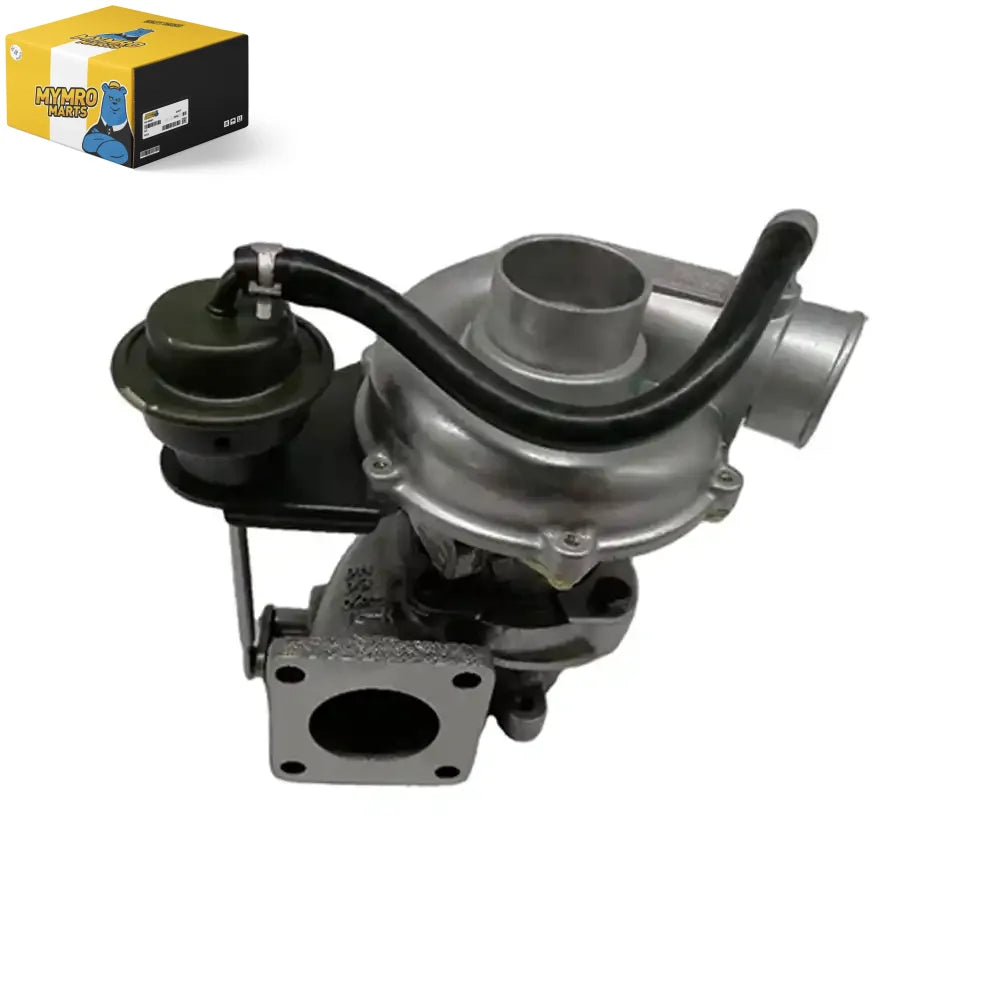 Turbo RHB5 Turbocharger 8971760801 for Isuzu Truck Trooper 4JB1T