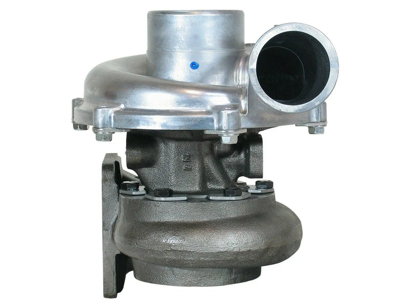 Afbeelding laden in Galerijviewer, Turbo RHC7-1100IP20NFBRL557A Turbocharger 114400-2100 for Hitachi EX200-1 Offway with 6BD1-T Engine from MyMROmarts