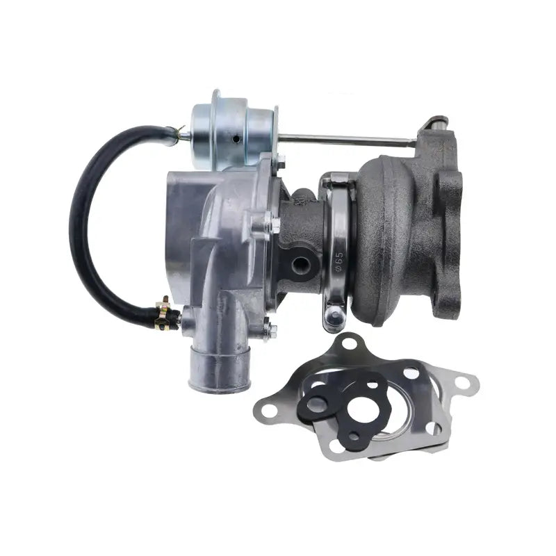 Load image into Gallery viewer, Turbo RHF3 Turbocharger 1J700-17011 for Kubota Engine V2003-T from MyMROmarts