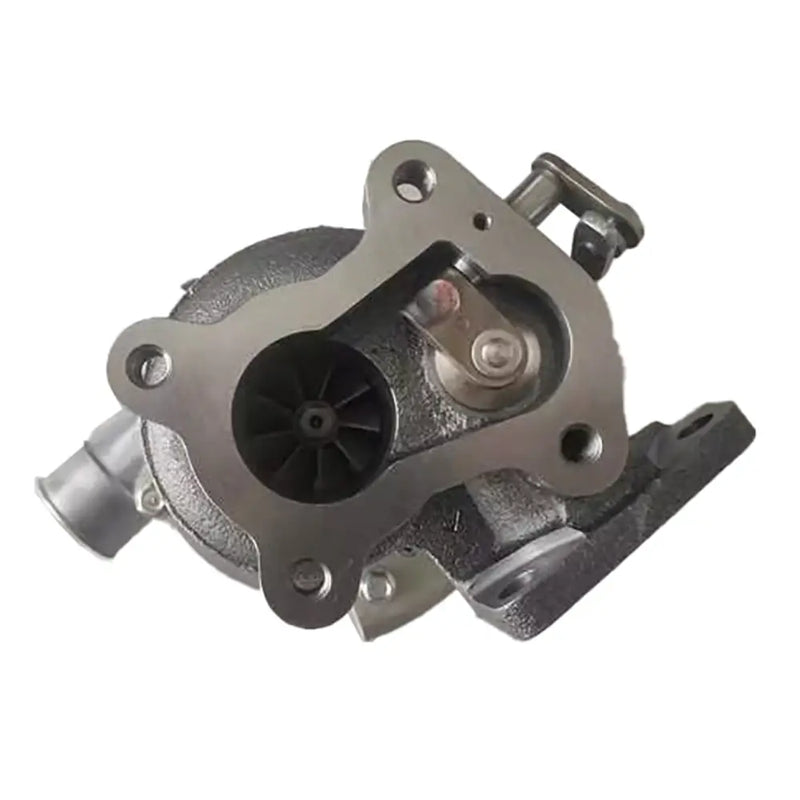 Load image into Gallery viewer, Turbo RHF3 Turbocharger 8981899362 8982401070 for Isuzu 4LE2 Engine Sany SY75 Excavator - Engine Parts > Air Intake and Exhaust System > Turbocharger from My Store