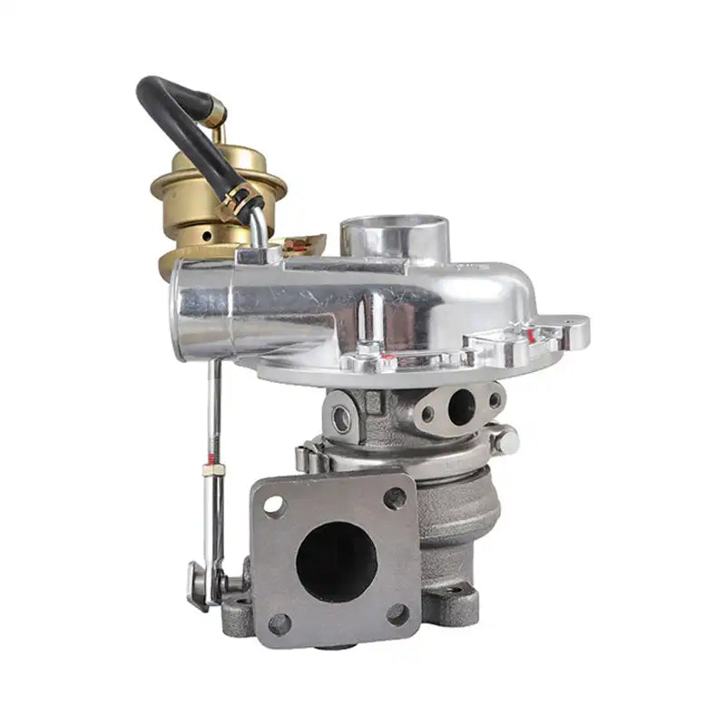 Carica immagine in Galleria Viewer, Turbo RHF4H-64006P12NHBRL3930CEZ Turbocharger 8973311850 for Isuzu Various with 4JB1TC Engine from MyMROmarts