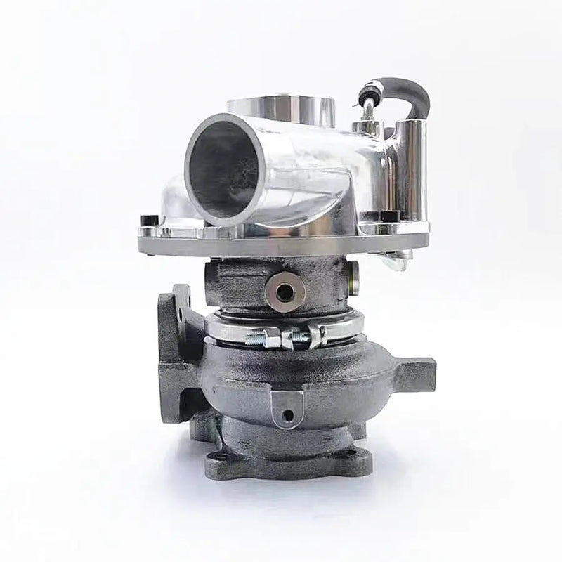 Load image into Gallery viewer, Turbo RHF55 Turbocharger 8982593710 for Isuzu 4HK1 Engine Excavator Sumitomo SH210-6 SH260 - Engine Parts > Air Intake and Exhaust System > Turbocharger from MyMROmarts