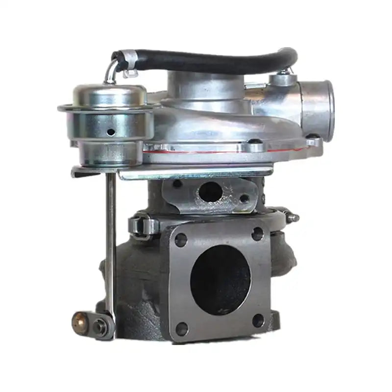 Cargue la imagen en el visor de la galería, Turbo RHF5 Turbocharger 123981-18021 for Yanmar Engine 4TNV106T from MyMROmarts