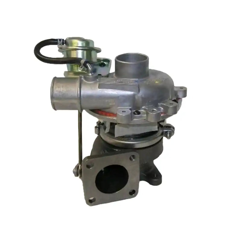 Load image into Gallery viewer, Turbo RHF5 Turbocharger 8971228843 for Mazda B2500 Car with J97A Engine - Engine Parts > Air Intake and Exhaust System > Turbocharger from My Store