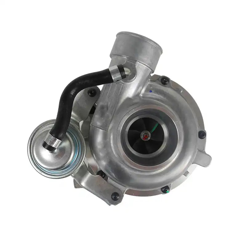 Afbeelding laden in Galerijviewer, Turbo RHF5 Turbocharger 8972503640 for Isuzu Trooper with 4JX1TC Engine from MyMROmarts