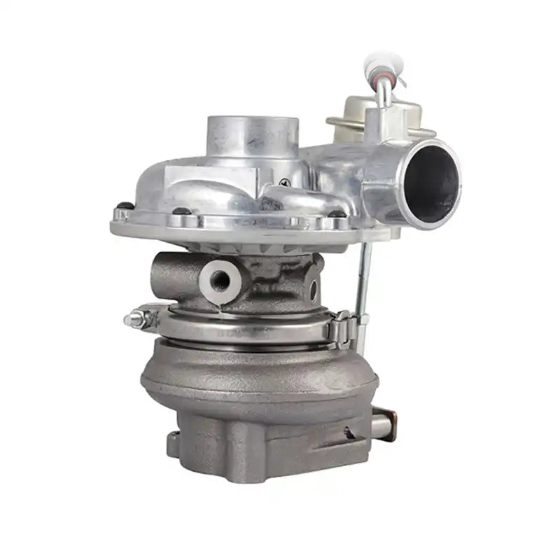 Afbeelding laden in Galerijviewer, Turbo RHF5 Turbocharger 8973659480 for Isuzu D-Max Holden Rodeo 3.0L 4JH1-T 4JH1-TC from MyMROmarts