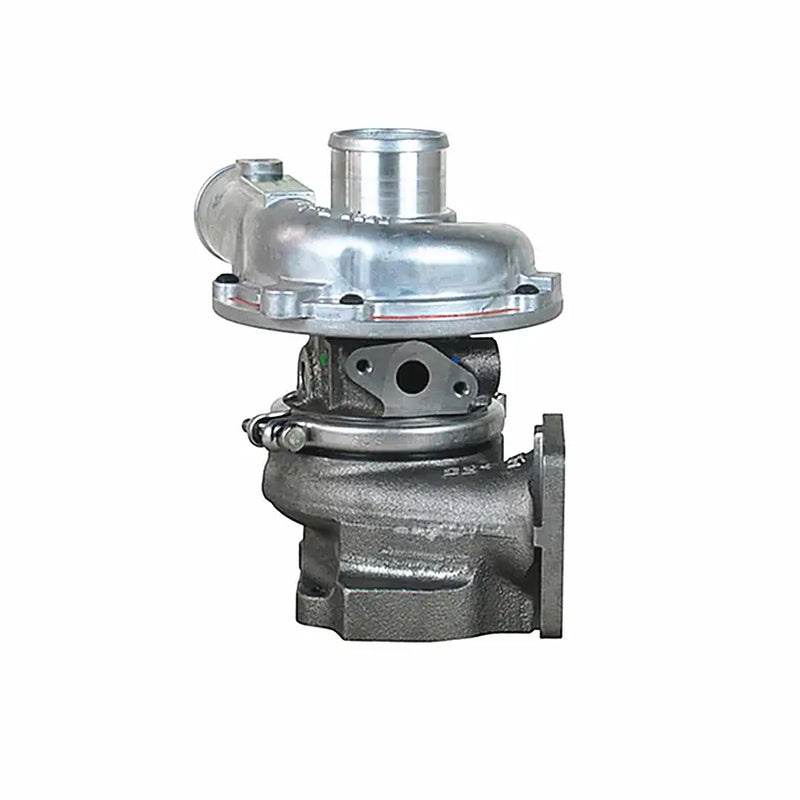 Load image into Gallery viewer, Turbo RHF5 Turbocharger 898185-1951 for Isuzu Engine 4JJ1X Hitachi Excavator ZX110-3 ZX120-3 ZX130K-3 ZX135US-3 - Engine Parts > Air Intake and Exhaust System > Turbocharger from MyMROmarts