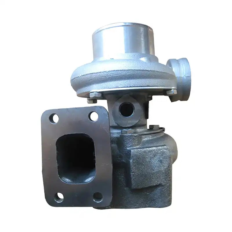 Load image into Gallery viewer, Turbo S100 Turbocharger 04258205 for Deutz BF4M2012C Engine from MyMROmarts