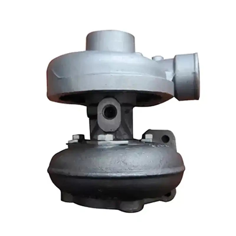 Afbeelding laden in Galerijviewer, Turbo S1B Turbocharger 315666 for Deutz Engine BF3L914 BF4M1011F from MyMROmarts