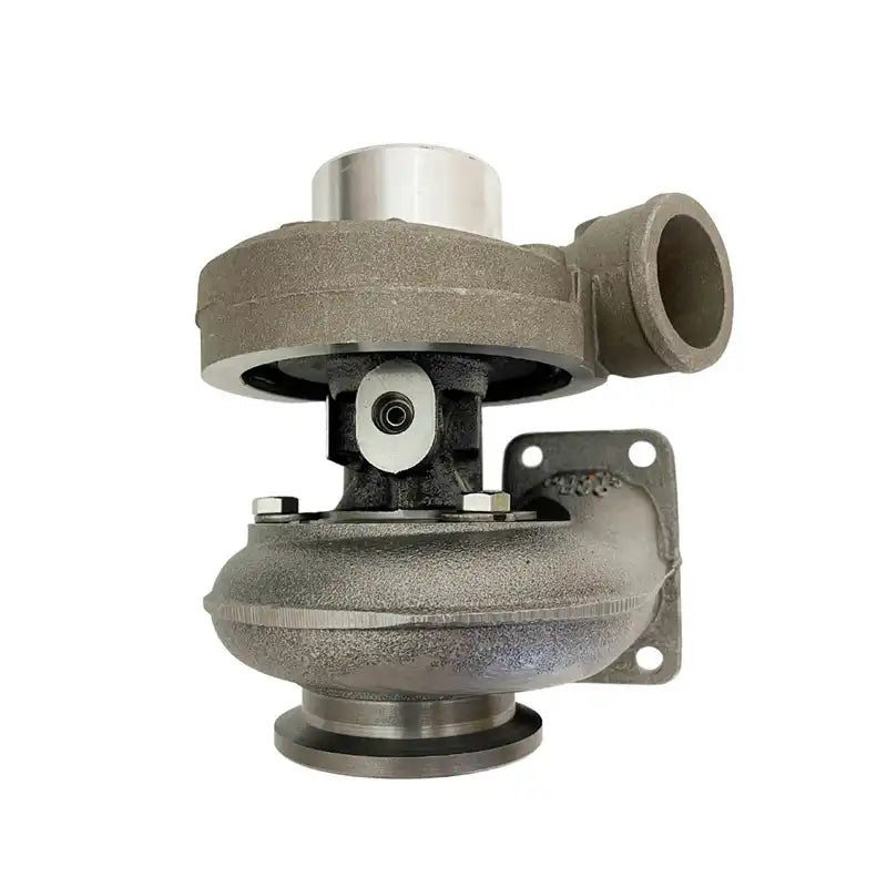 Afbeelding laden in Galerijviewer, Turbo S1B Turbocharger RE71550 for John Deere Engine 4045T Tractor 5320 5210 5310 5410 5510 5415 5415H 5615 5715 from MyMROmarts
