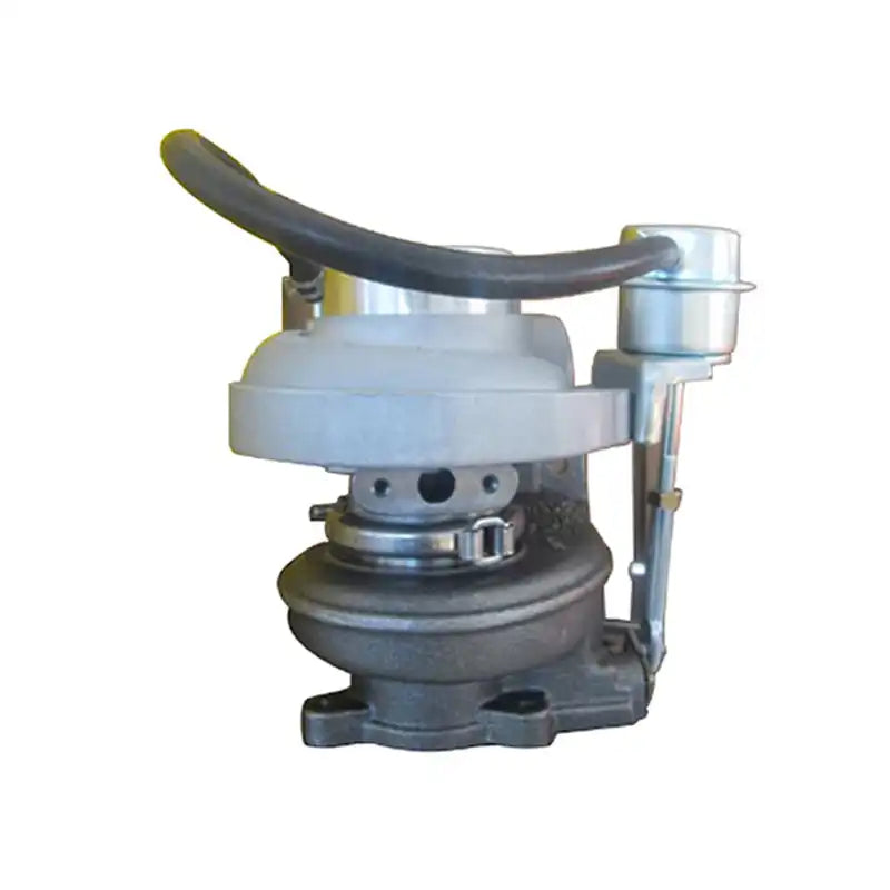 Indlæs billede i Gallery Viewer, Turbo S200G Turbocharger 12749700005 1118010-D003 for Deutz Engine 1013 BF6M1013-28 Euro 3 from MyMROmarts