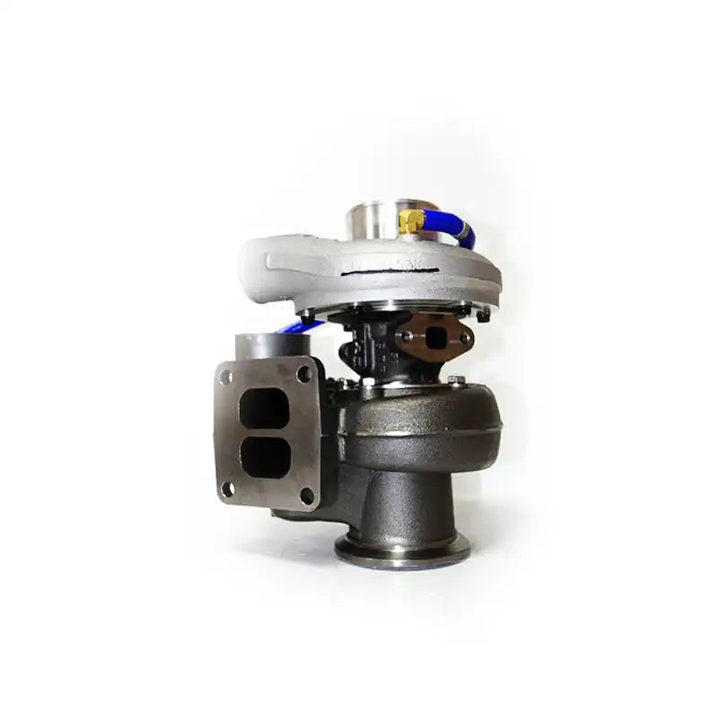 Load image into Gallery viewer, Turbo S200G Turbocharger VOE20542870 For Volvo Wheel Loader L90E L70E Engine BF6M2012C from MyMROmarts