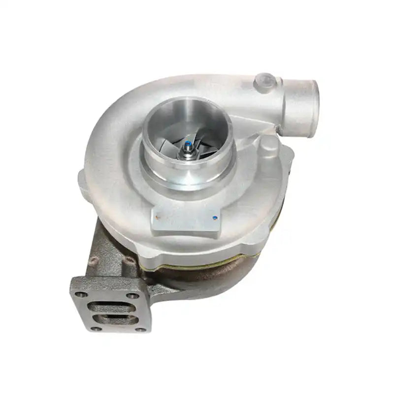 Carica immagine in Galleria Viewer, Turbo S200G-3071NRAKB0.76DK1 Turbocharger 04293053KZ for K.H.Deutz Industrial with TCD2013 Engine from MyMROmarts