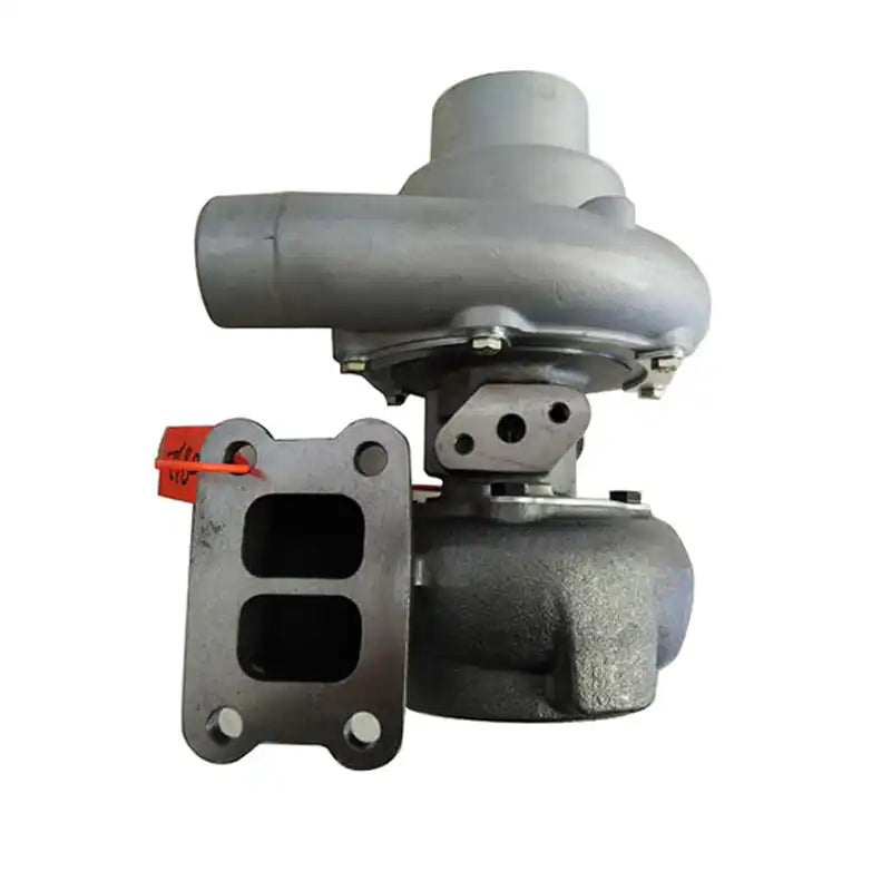 Afbeelding laden in Galerijviewer, Turbo S2ES083 Turbocharger 100-5865 for Caterpillar CAT Wheel Loader 950F 960F Engine 3116 from MyMROmarts