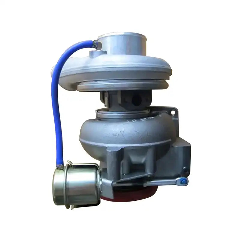 Load image into Gallery viewer, Turbo S300AG072 Turbocharger 197-4998 for Caterpillar Ford H215 F-650 Truck with 3126B CAT Engine from MyMROmarts