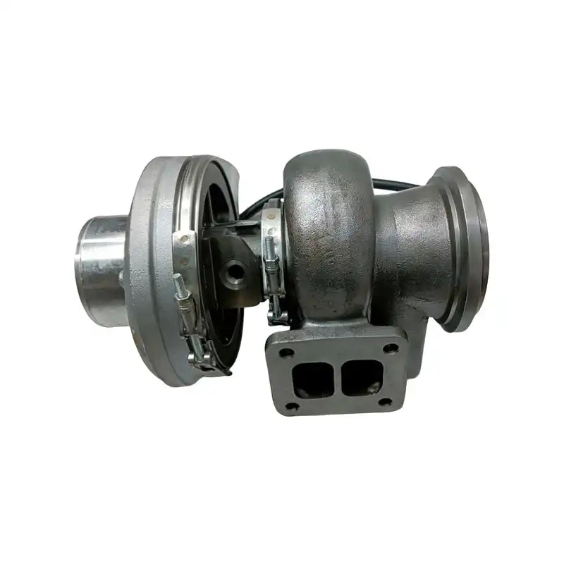 Load image into Gallery viewer, Turbo S310G080 Turbocharger 253-7325 for Caterpillar CAT Engine C9 from MyMROmarts