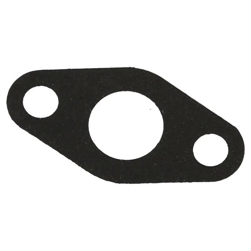 Load image into Gallery viewer, Turbo S3AS002 Turbocharger 7C8632 for Caterpillar CAT Tractor D6H Engine 3306 - Engine Parts > Air Intake and Exhaust System > Turbocharger from My Store