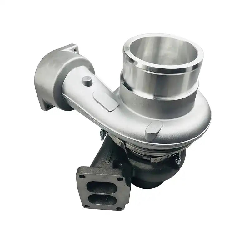 Load image into Gallery viewer, Turbo S3BSL-128 Turbocharger 168443 for Caterpillar CAT Engine 3306 Loader 966G from MyMROmarts