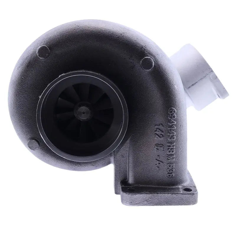 Load image into Gallery viewer, Turbo S4DS Turbocharger 7C-7580 for Caterpillar Excavator CAT 330 330L 330LN Engine 3306 3306B - Engine Parts > Air Intake and Exhaust System > Turbocharger from My Store