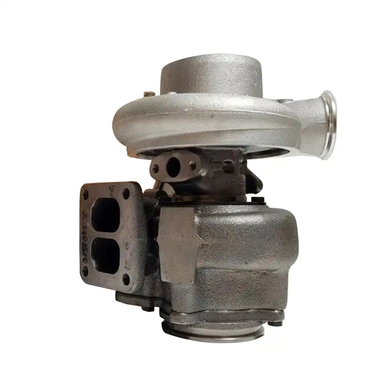 Load image into Gallery viewer, Turbo S4T Turbocharger SE652AW for Perkins Engine with 8SETCWG from MyMROmarts