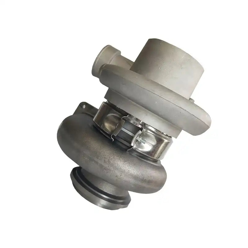 Load image into Gallery viewer, Turbo ST50 Turbocharger 3032058 for Cummins Engine NTA855 NT335 from MyMROmarts