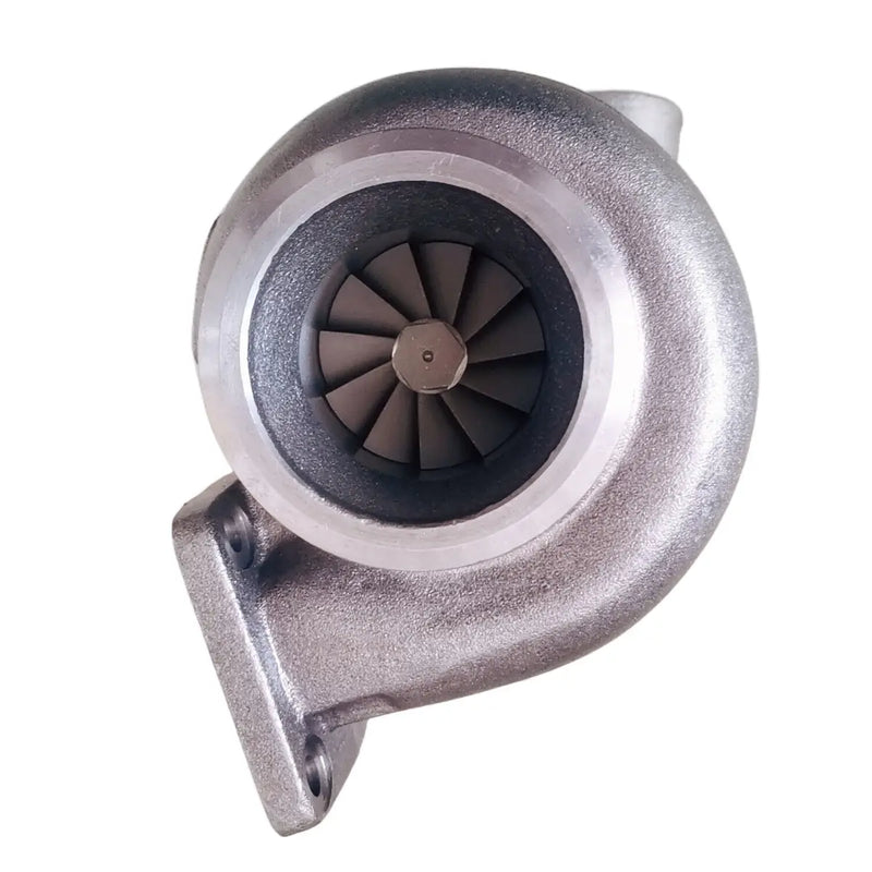 Load image into Gallery viewer, Turbo T04E14 Turbocharger 466290-0016 E8HZ6K682CRM for Ford Engine 474 - Engine Parts > Air Intake and Exhaust System > Turbocharger from My Store