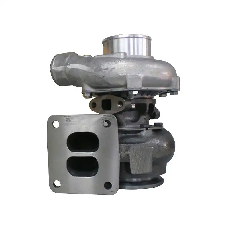 Carica immagine in Galleria Viewer, Turbo T350-01 Turbocharger RE42740 for John Deere Agricultural 7800 with 6068 Engine from MyMROmarts