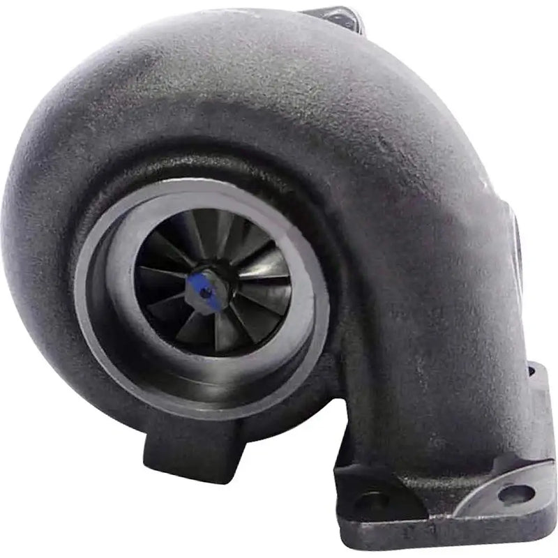 Load image into Gallery viewer, Turbo TA3107 Turbocharger 465778-5017 for Perkins LJ SERIES Agricultural C4-236 Engine from MyMROmarts